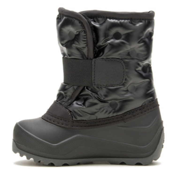 Kamik Kamik Penny T Black