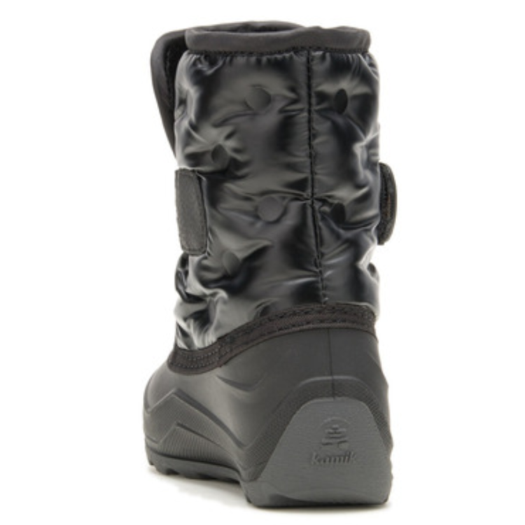 Kamik Kamik Penny T Black