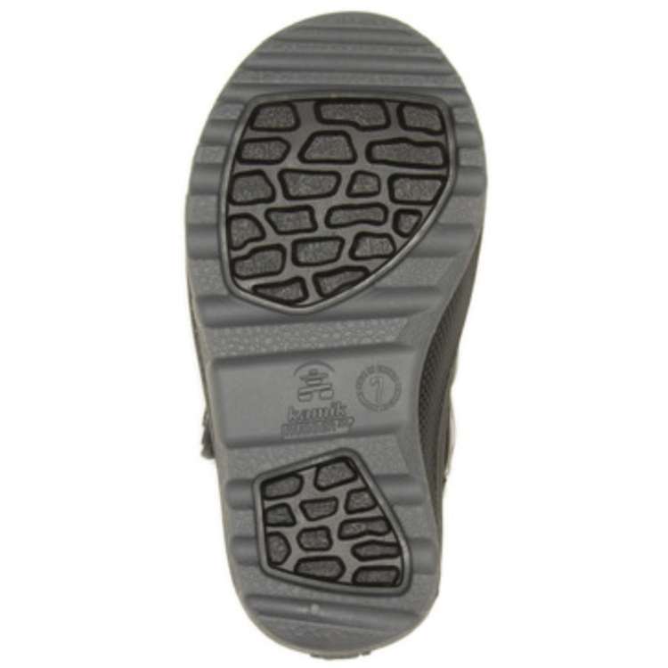 Kamik Kamik Penny T Black