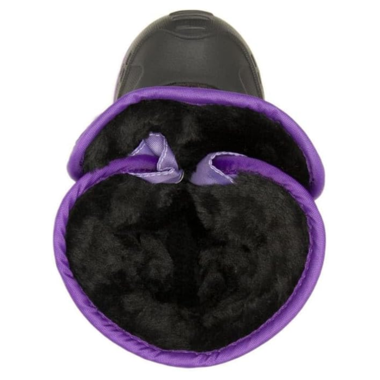 Kamik Kamik Snowbug6 Lavender