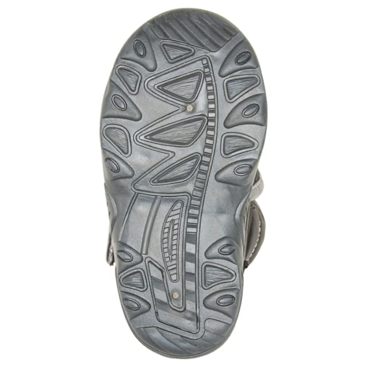 Kamik Kamik Snowbug5 Black