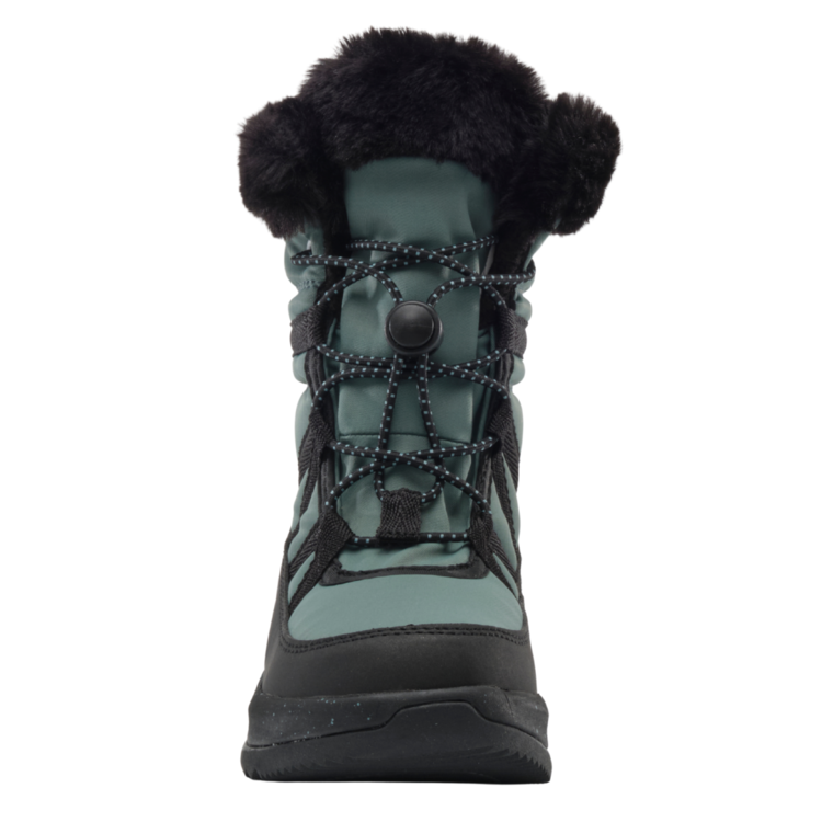 Kamik Kamik Stormy F Green