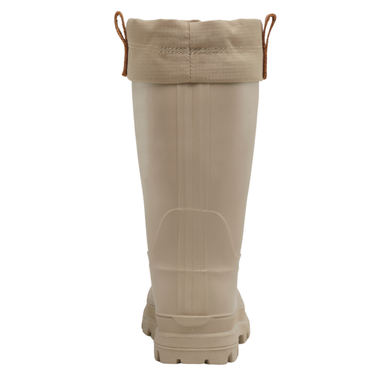 Kamik Kamik Women's Tundra Fossil