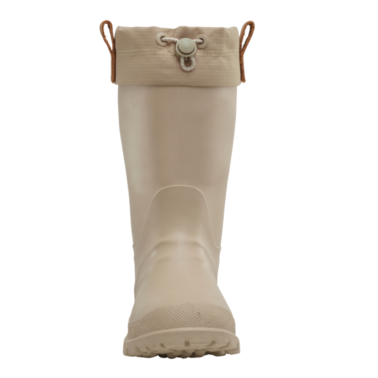 Kamik Kamik Women's Tundra Fossil