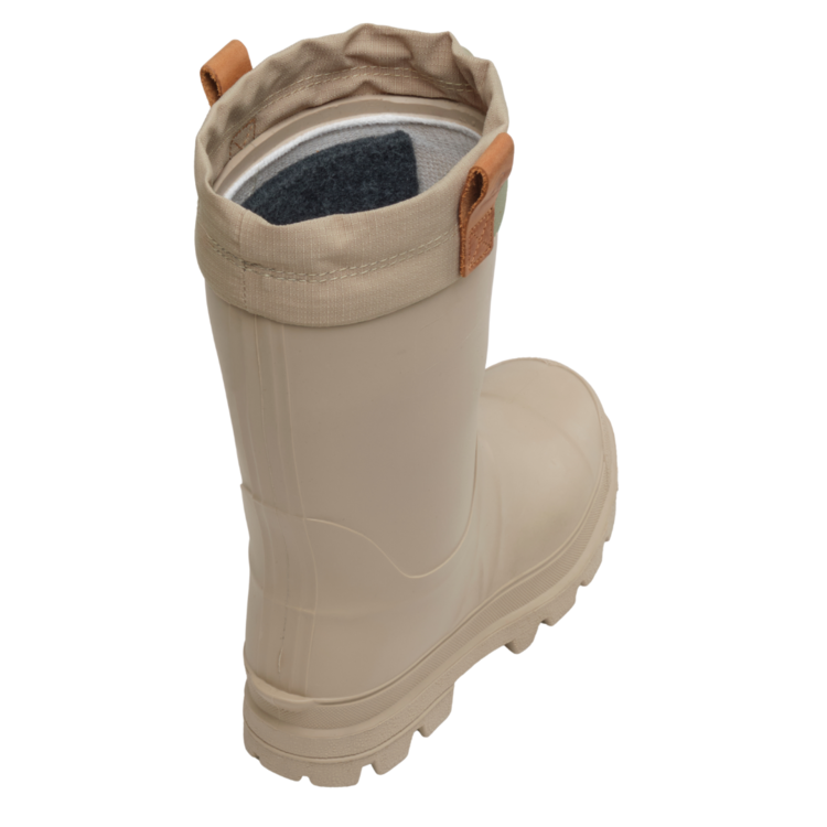 Kamik Kamik Women's Tundra Fossil