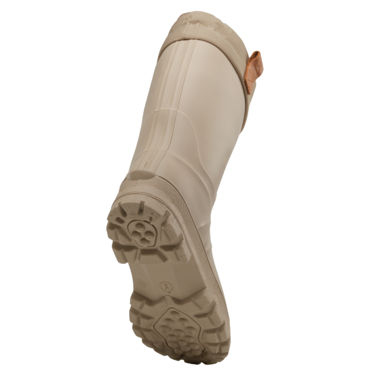 Kamik Kamik Women's Tundra Fossil