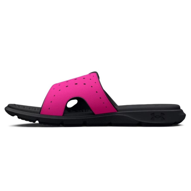 Under Armour Under Armour Ignite Pro Pink/Black