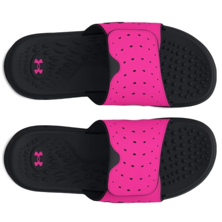 Under Armour Under Armour Ignite Pro Pink/Black