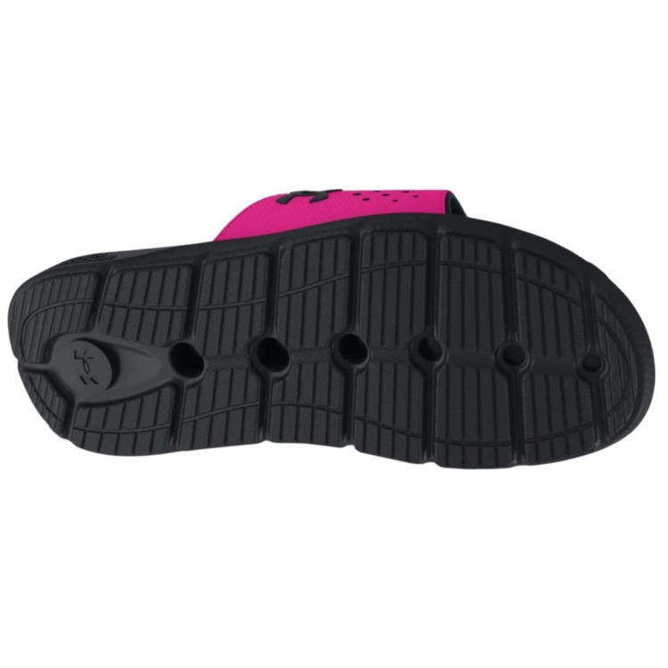 Under Armour Under Armour Ignite Pro Pink/Black