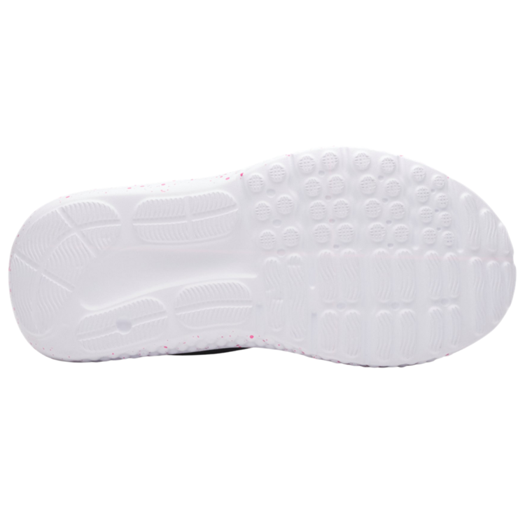 Under Armour Under Armour Surge 4 AC Midnight Navy/Rebel Pink