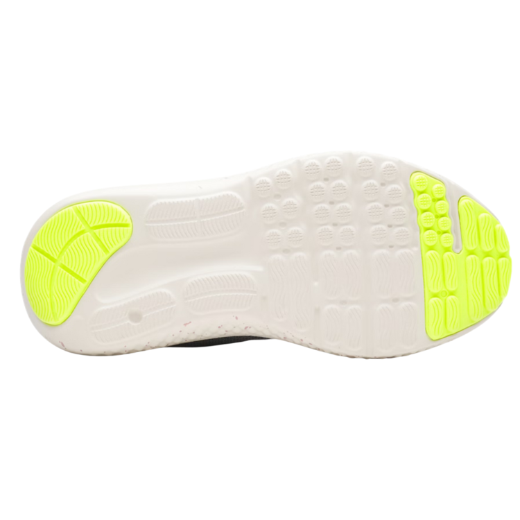 Under Armour Under Armour Surge 4 GS Serpentine/Stone