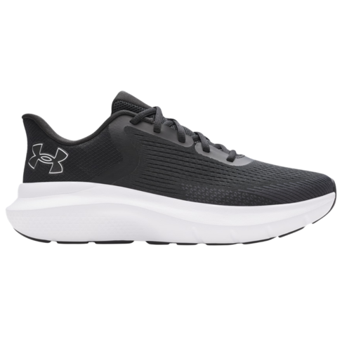 Under Armour Men's Rogue 5 Black/White