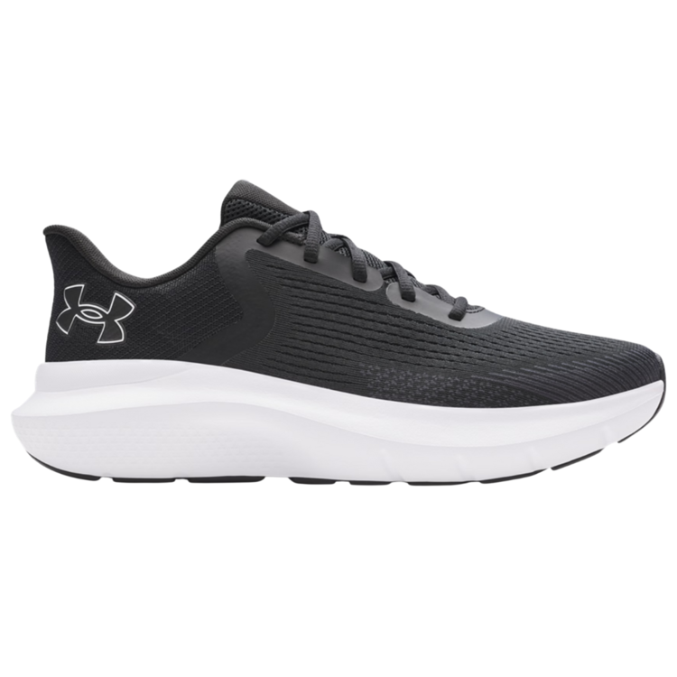 Under Armour Under Armour Men's Rogue 5 Black/White