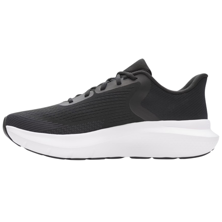 Under Armour Under Armour Men's Rogue 5 Black/White