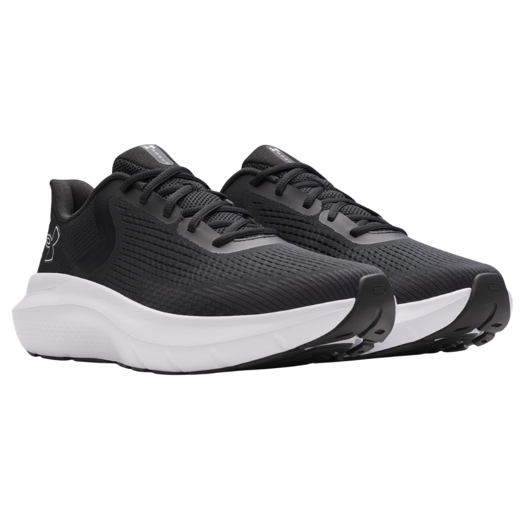 Under Armour Under Armour Men's Rogue 5 Black/White
