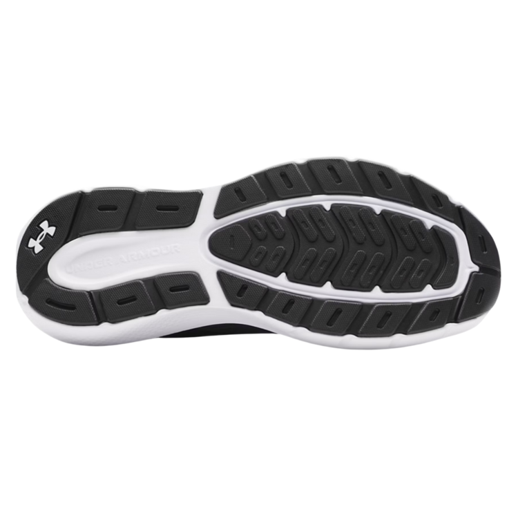 Under Armour Under Armour Men's Rogue 5 Black/White