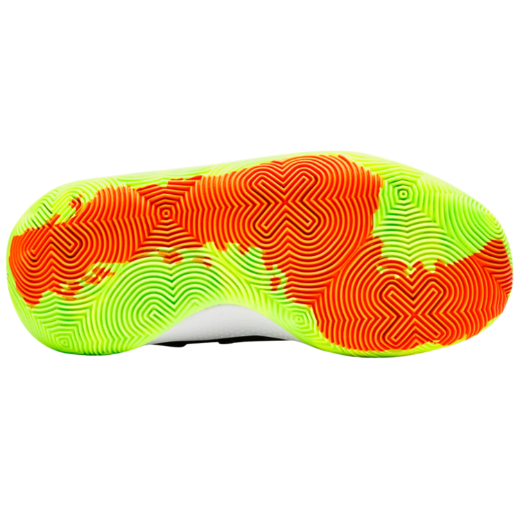 Under Armour Under Armour Jet '25 Black/Metallic Black