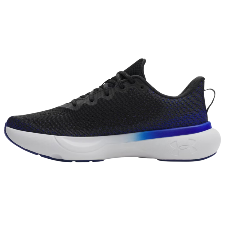 Under Armour Under Armour Men's Infinite Black/Royal