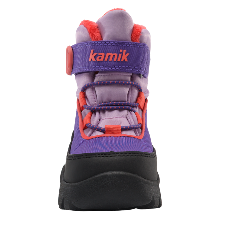 Kamik Kamik Stance3 Lilac