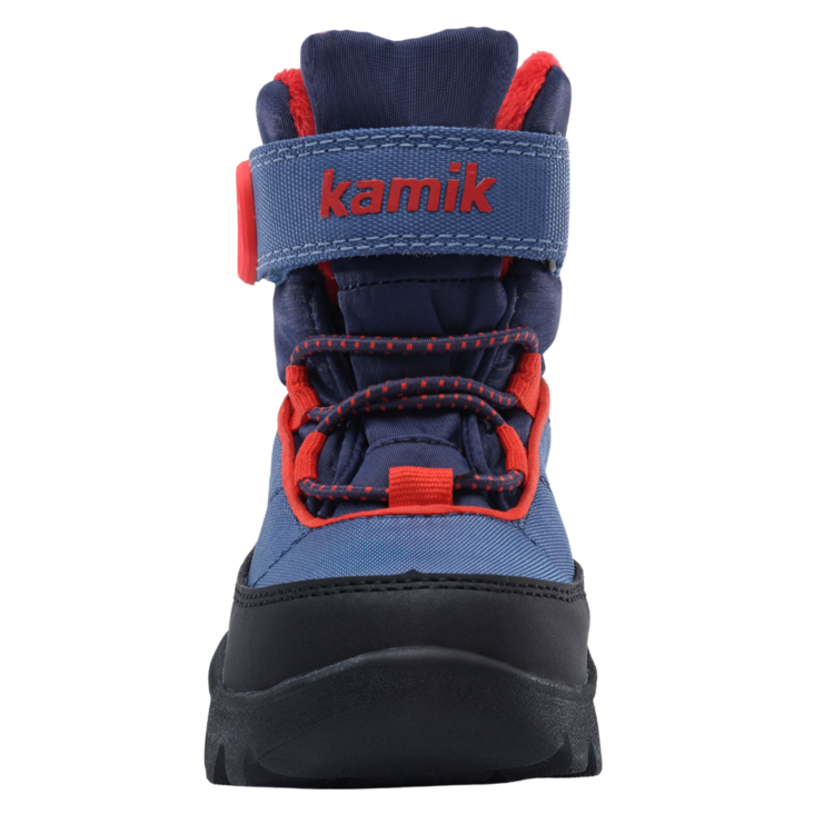 Kamik Kamik Stance3 Navy