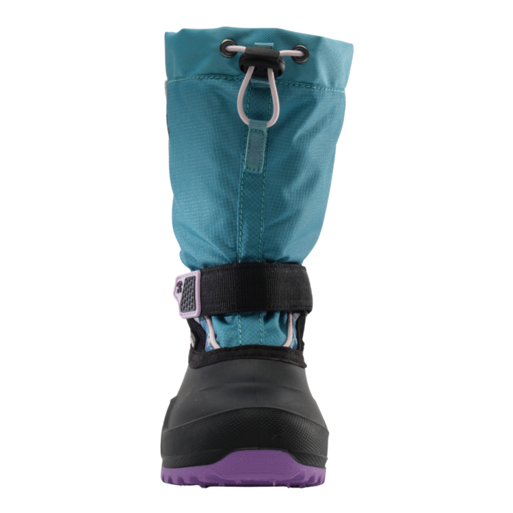 Kamik Kamik SnowfallP 2 Teal