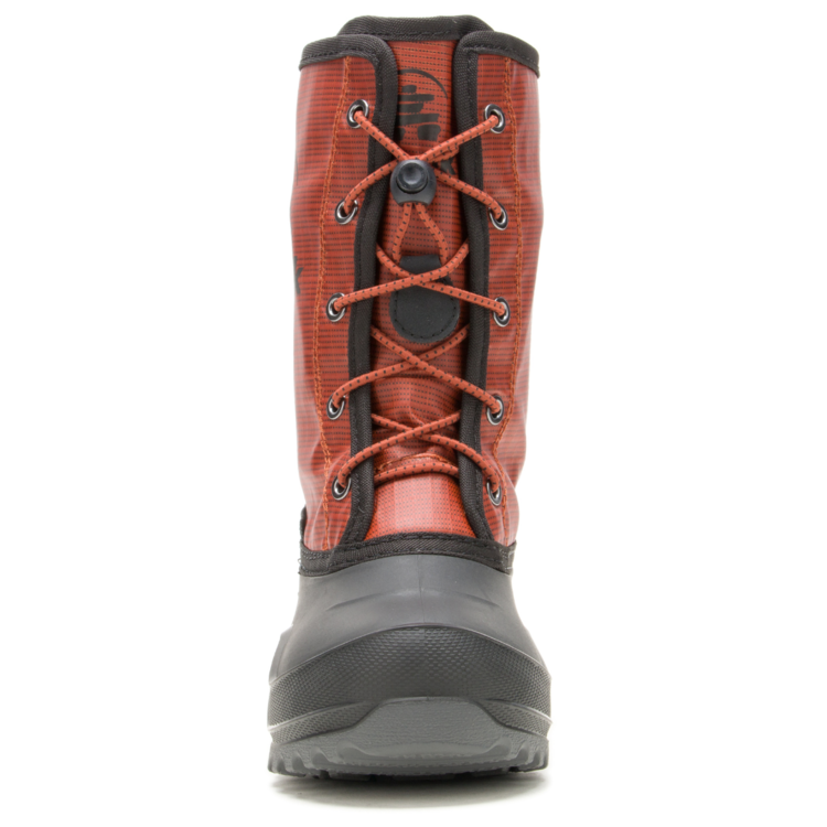 Kamik Kamik Snowmate Rust