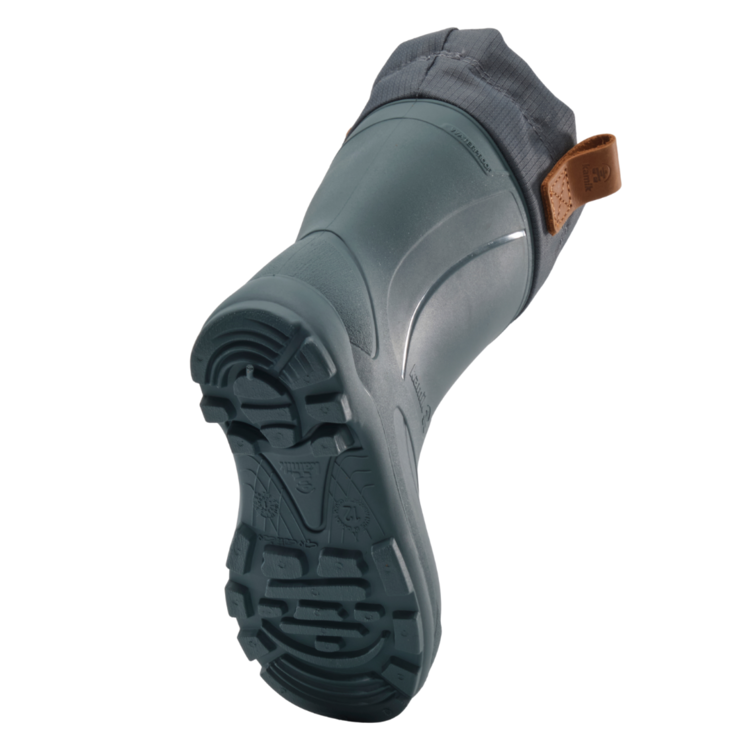 Kamik Kamik Tundra Jr Stormy Weather