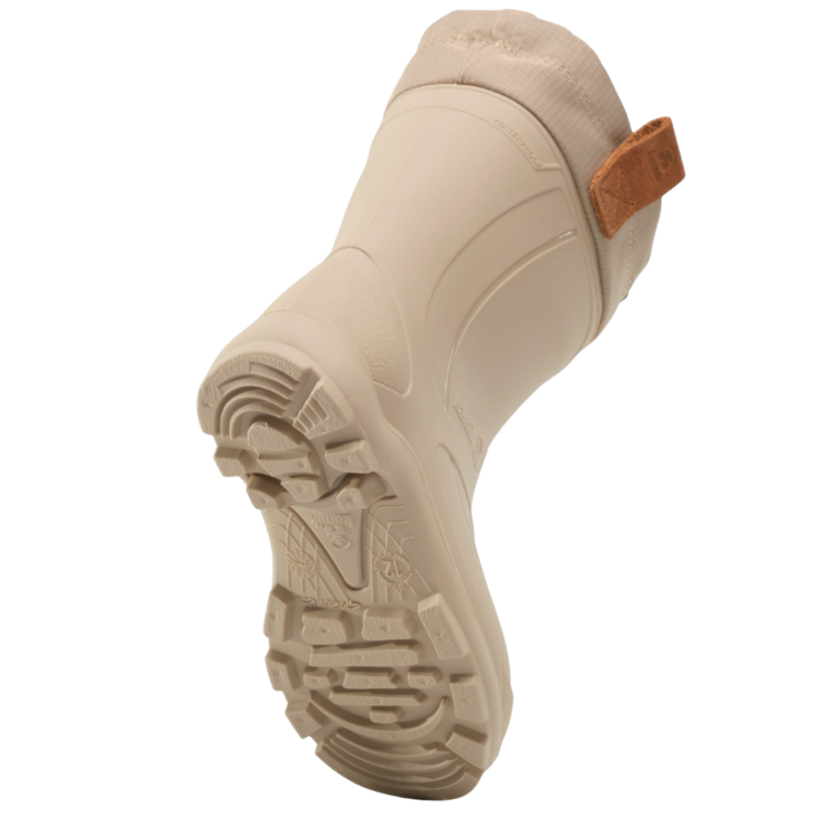 Kamik Kamik Tundra Jr Fossil