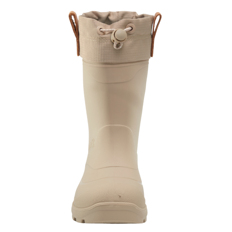 Kamik Kamik Tundra Jr Fossil