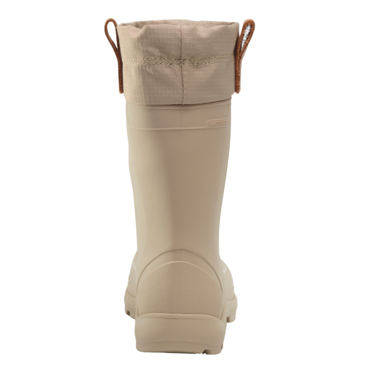 Kamik Kamik Tundra Jr Fossil