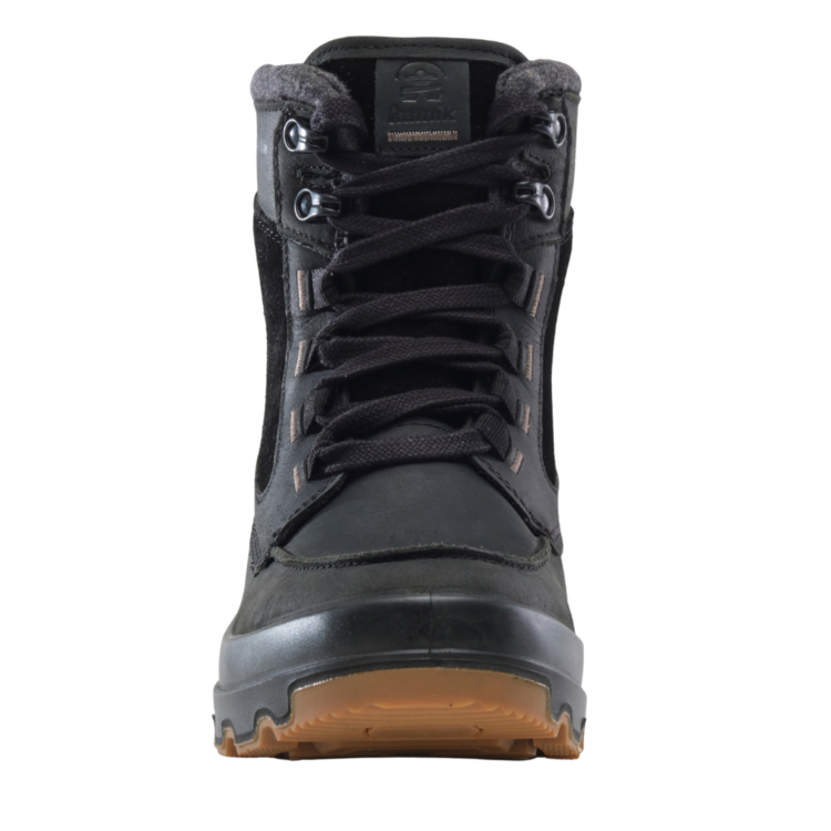 Kamik Kamik Men's Inception Black