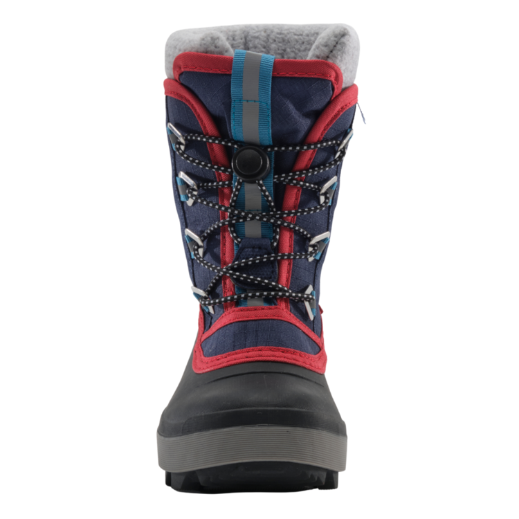 Kamik Kamik Cascade Navy