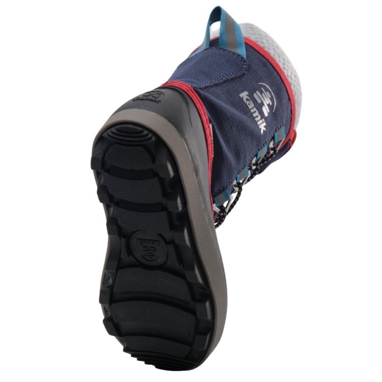 Kamik Kamik Cascade Navy