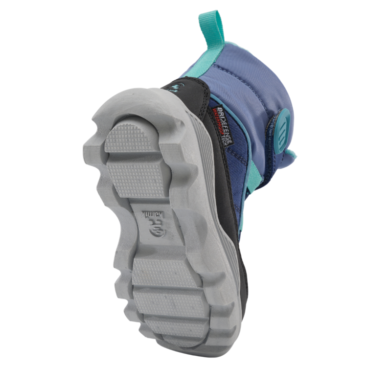 Kamik Kamik Stance3 Light Navy