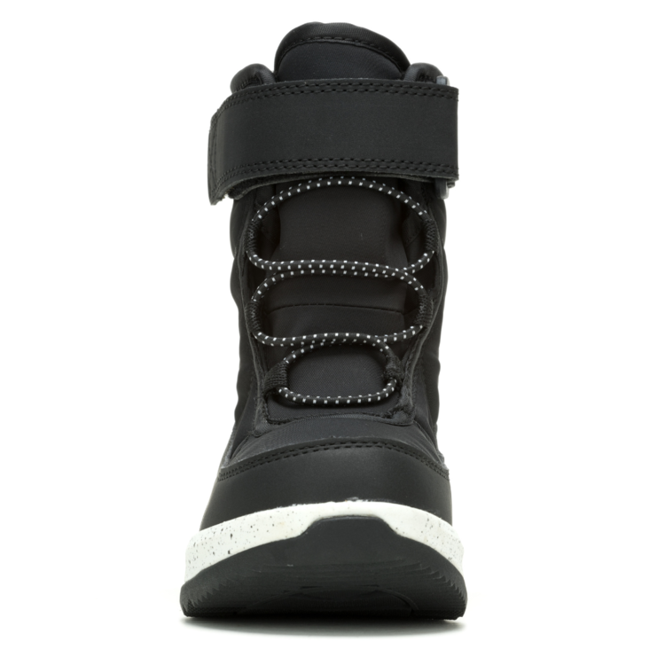 Kamik Kamik Stormy Black