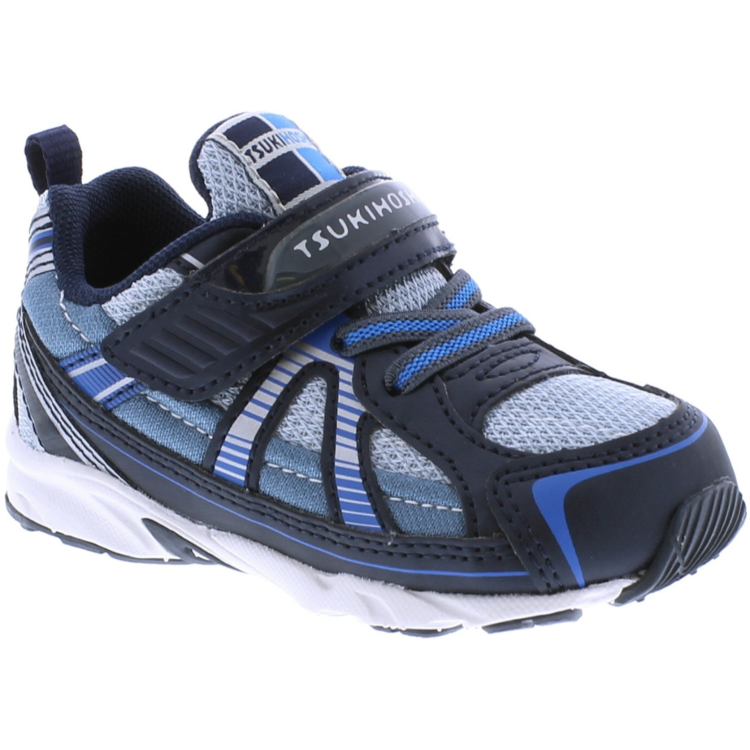 Tsukihoshi Tsukihoshi Baby Storm Navy/Royal