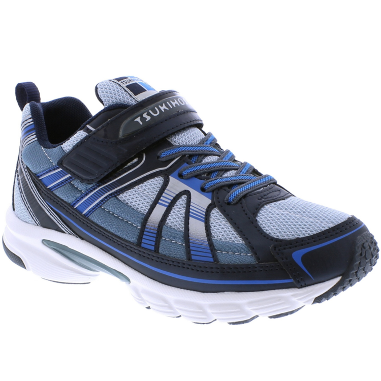 Tsukihoshi Tsukihoshi Storm Navy/Royal