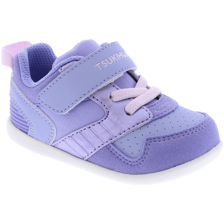 Tsukihoshi Tsukihoshi Baby Racer Lilac/Rose