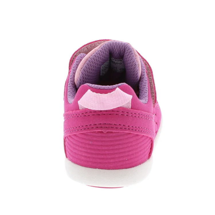 Tsukihoshi Tsukihoshi Baby Racer Fuchsia/Pink