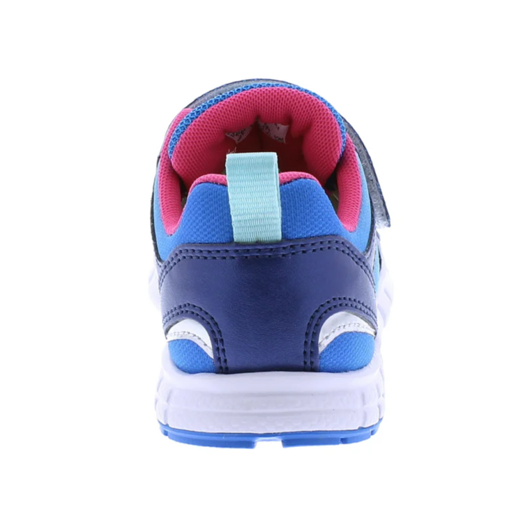 Tsukihoshi Tsukihoshi Rainbow Navy/Mint