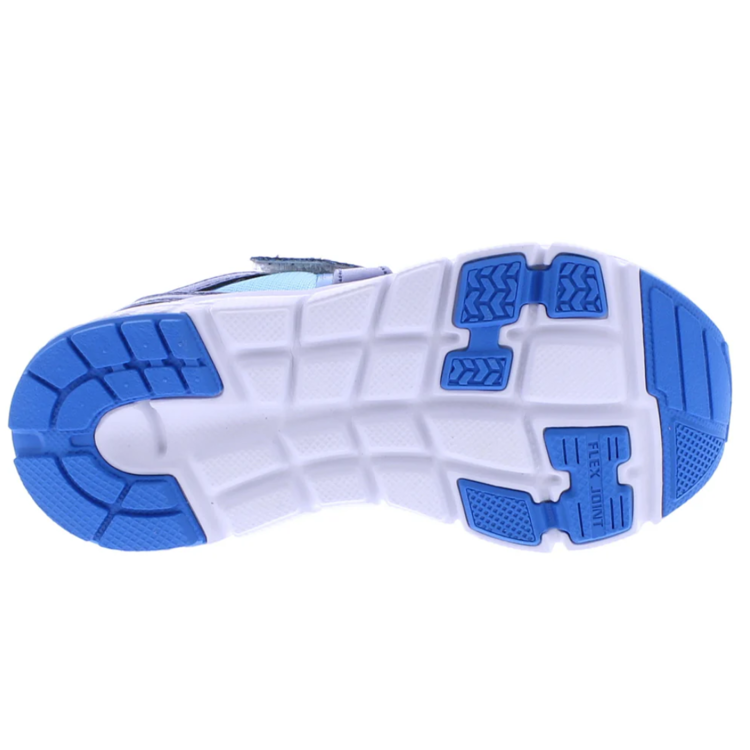 Tsukihoshi Tsukihoshi Rainbow Navy/Mint