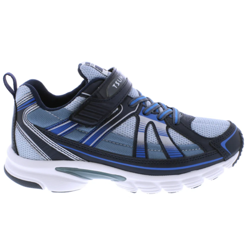 Tsukihoshi Storm Navy/Royal