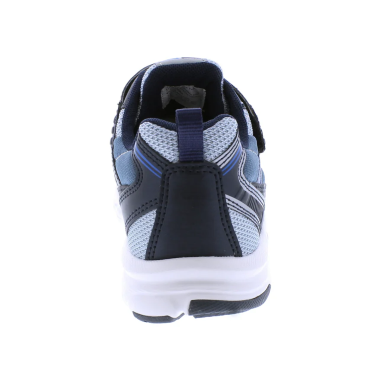 Tsukihoshi Tsukihoshi Storm Navy/Royal