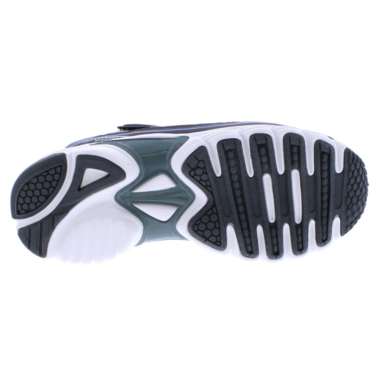 Tsukihoshi Tsukihoshi Storm Navy/Royal