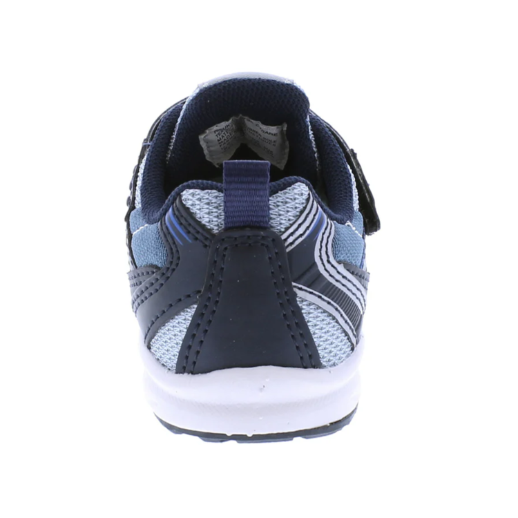 Tsukihoshi Tsukihoshi Baby Storm Navy/Royal