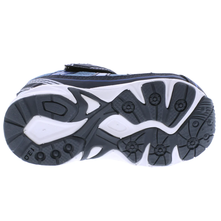 Tsukihoshi Tsukihoshi Baby Storm Navy/Royal