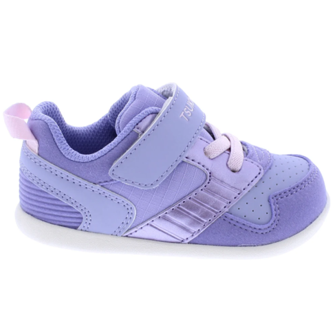 Tsukihoshi Baby Racer Lilac/Rose