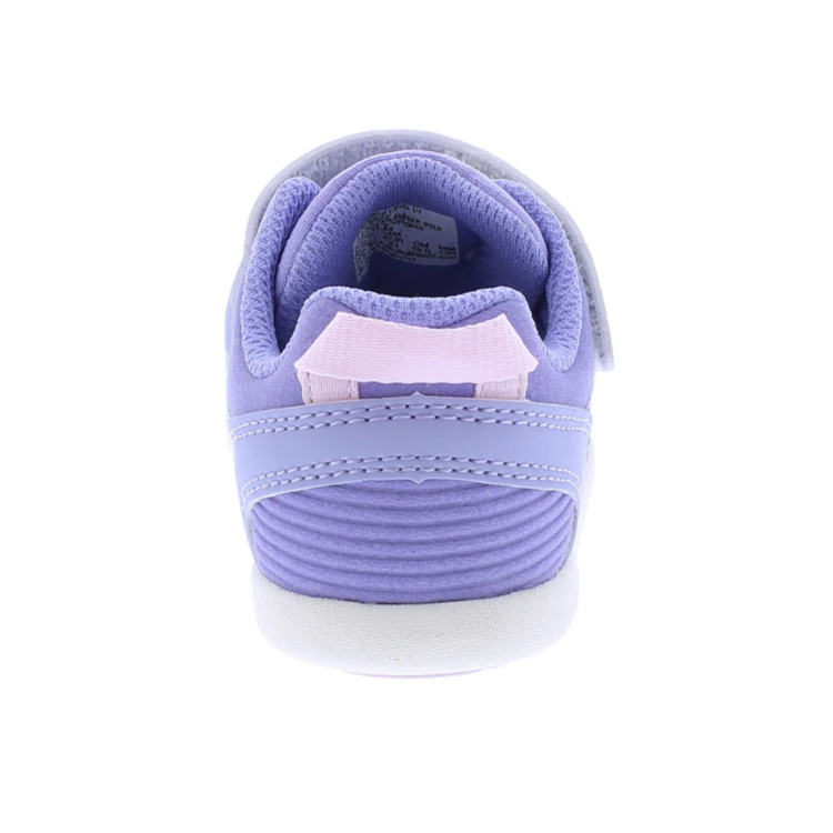 Tsukihoshi Tsukihoshi Baby Racer Lilac/Rose