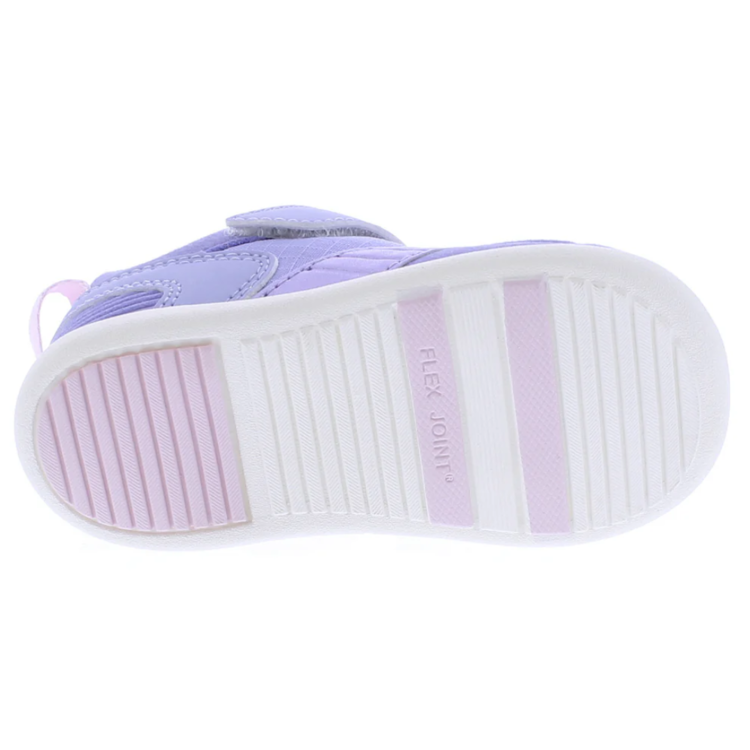 Tsukihoshi Tsukihoshi Baby Racer Lilac/Rose