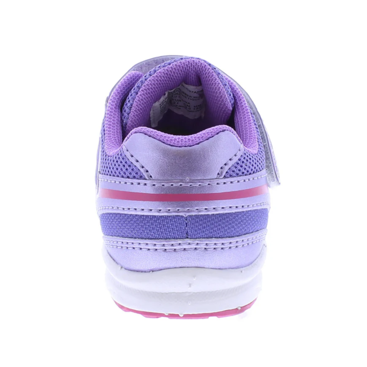 Tsukihoshi Tsukihoshi Baby Glitz Purple